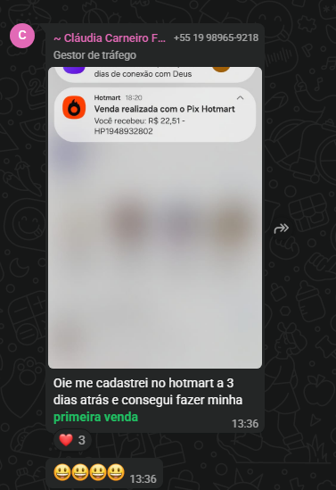 Captura de tela 2026-02-18 163509