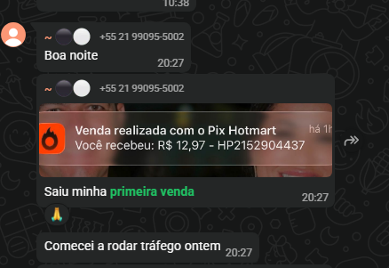 Captura de tela 2026-02-18 164439