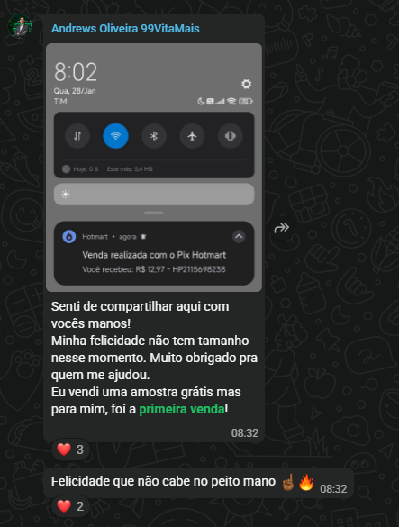 Captura de tela 2026-02-18 164505